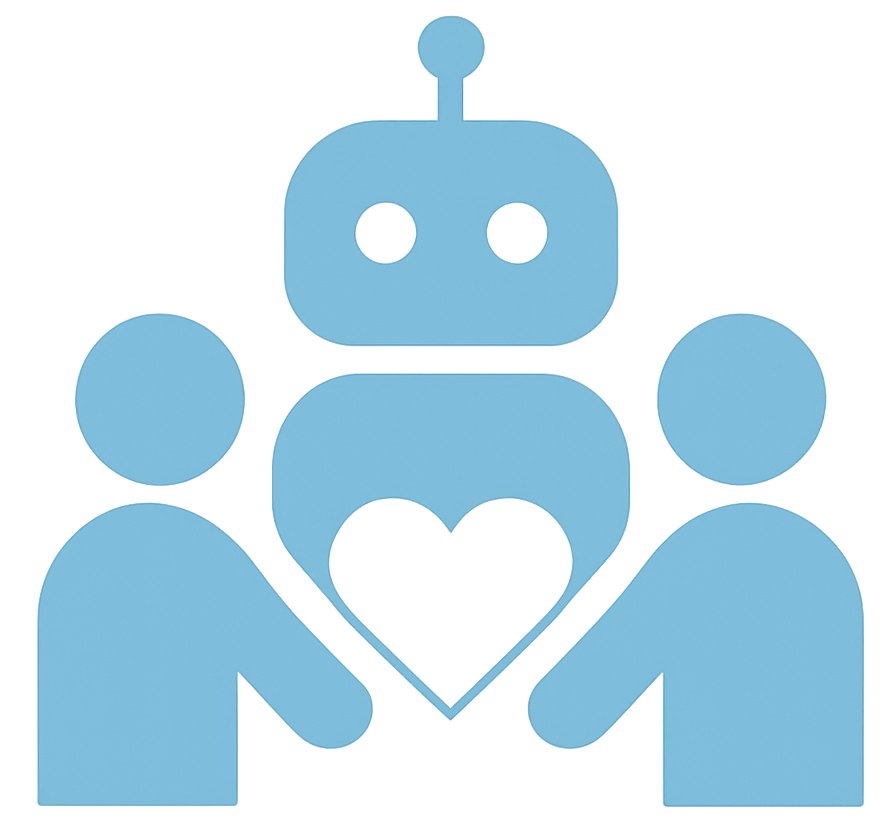 AgreeBot Logo