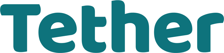 Tether