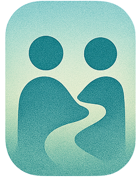 Tether Logo